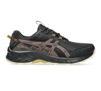 ASICS Gel-venture 10 Waterproof W - Donna - Nero - Taglia 37 1/2- modello 2025