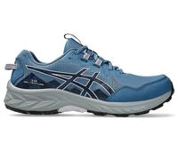 ASICS Gel - Venture 10 Winter Sea / Midnight FeMale Size 42.5