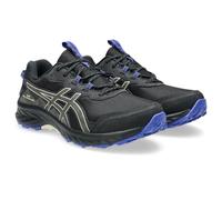 Asics - Gel-Venture 10 Waterproof - Scarpe sportive US 12 | EU 46,5 grigio