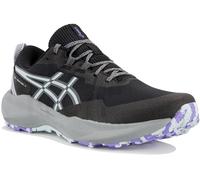 Asics Gel-Venture 11 Sneaker