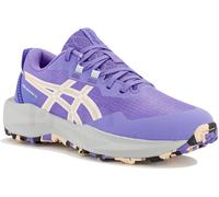 Asics Gel-Venture 11 37