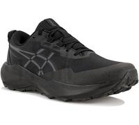 Asics Gel-Venture 11 37