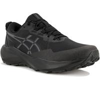 Asics Gel-Venture 11 39.5