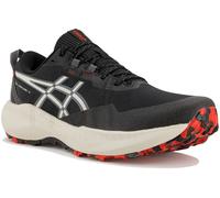 Asics Gel-Venture 11 41.5