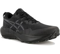 ASICS Gel-venture 11 - Uomo - Nero - Taglia 41 1/2- modello 2026