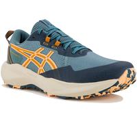 Asics Gel-Venture 11 42