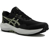 Asics Gel-Venture 11 42