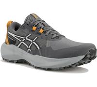ASICS 020 GEL VENTURE 11 scarpe running Uomo 42