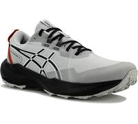 Asics Gel-Venture 11 45