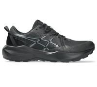 ASICS Gel - Venture 11 Black / Carrier Grey Male Size 42