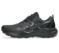 ASICS Gel - Venture 11 Black / Carrier Grey Male Size 44