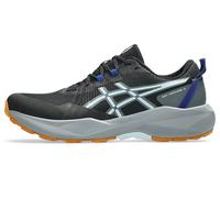 ASICS Gel - Venture 11 Black / Cool Grey Male Size 42.5