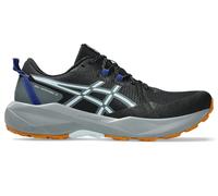 ASICS Gel - Venture 11 Black / Cool Grey Male Size 46