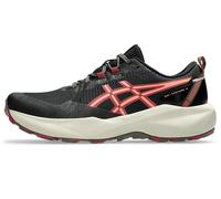 Asics donna - nero