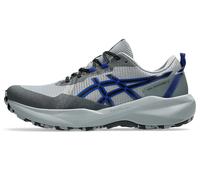 ASICS Scarpa da corsa 'Gel-Venture 11' blu scuro / grigio basalto / grigio scuro / nero Uomo - Sport - Tipi di sport - Running - Scarpe da corsa - Stabilità ASICS 41,5