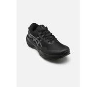Asics uomo - nero