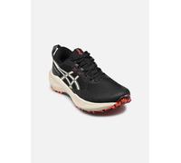 Asics Gel-venture 11 Running Shoes Nero EU 44 Uomo