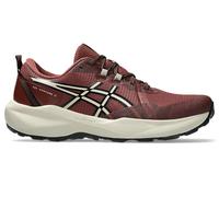 ASICS Gel - Venture 11 Rusted Rock / Light Dust Male Size 40.5