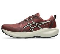 ASICS Gel - Venture 11 Rusted Rock / Light Dust Male Size 48