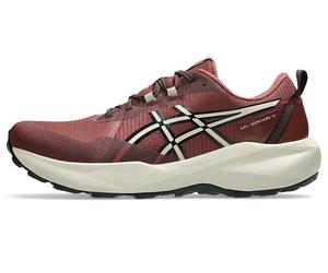 ASICS Gel - Venture 11 Rusted Rock / Light Dust Male Size 48