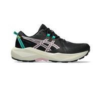 ASICS Gel - Venture 11 Scarpa da trail Donna