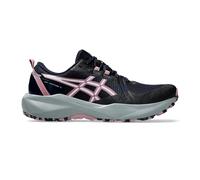 ASICS GEL - VENTURE 11 Scarpa da trail Donna