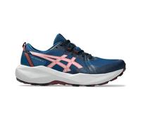 ASICS Gel - Venture 11 Scarpa da trail Donna