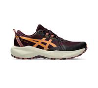 ASICS GEL - VENTURE 11 Scarpa da trail Donna