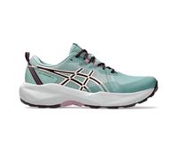 ASICS GEL - VENTURE 11 Scarpa da trail Donna