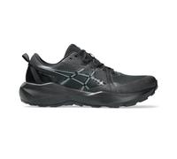 Asics uomo - nero