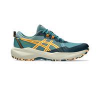 ASICS GEL - VENTURE 11 Scarpa da trail Uomini