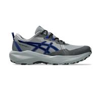 ASICS GEL - VENTURE 11 Scarpa da trail Uomini