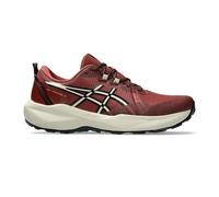 ASICS GEL - VENTURE 11 Scarpa da trail Uomini