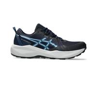 ASICS Gel-Venture 11 Scarpa da trail Uomini-blu scuro, grigio-blu