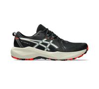 ASICS 001 GEL VENTURE 11 scarpe running Uomo 42 2/3