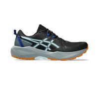 ASICS Gel-Venture 11 Scarpa da trail Uomini-nero, grigio