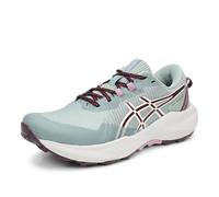 Asics Gel Venture 11 - Scarpe Trail Running Azzurro - Donna Scarpe