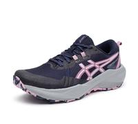 Asics Gel Venture 11 - Scarpe Trail Running Blu - Donna Scarpe