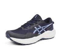 Asics Gel Venture 11 - Scarpe Trail Running Blu - Taglia 44 [10 US 28cm] Scarpe