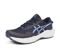 Asics Gel Venture 11 - Scarpe Trail Running Blu - Uomo Scarpe