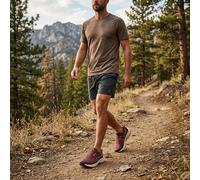 ASICS GEL - VENTURE 11 Scarpa da trail Uomini