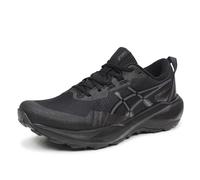 ASICS Uomo Gel-Venture 11 Scarpe, Black-Carrier Grey, 42.5