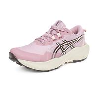 Asics Gel Venture 11 - Scarpe Trail Running Rosa - Donna Scarpe