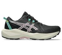 ASICS Gel-Venture 11 Scarpa da trail Donna