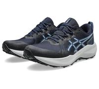 Asics Gel-Venture 11 Sneaker