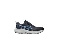 ASICS Gel-Venture 11 Scarpa da trail Uomini-blu scuro, grigio-blu