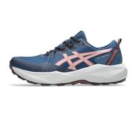 Scarpe ASICS Gel-Venture 11 blu scuro bianco rosa donna - 44
