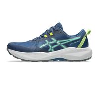 Asics Gel-venture 11 Running Shoes Blu EU 44 Uomo