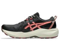 Sneakers Venture Nero 38