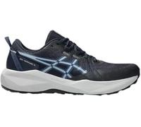 Asics Gel-Venture 11 SneakerUomo | Scarpe da trekking